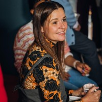 Victoria Sinclair