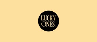 Weekly Reload Bonus