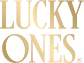 Lucky Ones Logo