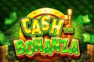 Bonanza Megaways